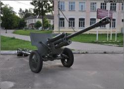 Walkaround 76-   .1942 . -3, ,  , 