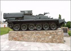 Walkaround -1, 33-    , , , 