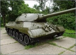 Walkaround   -3,    , , , 