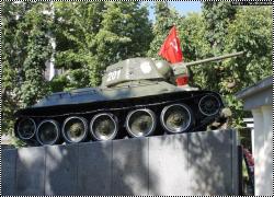 Walkaround    -34-76, , , 