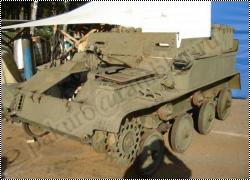 Walkaround    -11-57,    , 