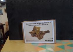 Leoplan 1/35  122 