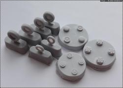   GA