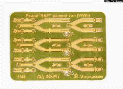  Microdesign -   