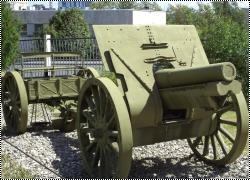 Walkaround 122-   1910 .,  , 