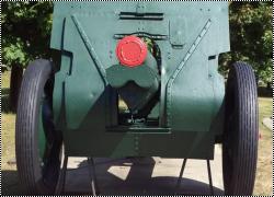 Walkaround 122-   1910/1930 .,  , , 