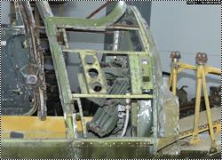 Walkaround  Bell P-39 Airacobra,    , ,  