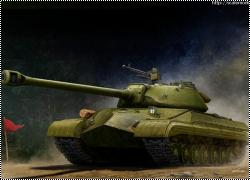 Новинки Trumpeter и Hobby Boss - июнь 2019
