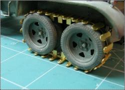  1/35   