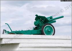 Walkaround 122-   1938 . -30,  ,  , 