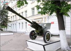 Walkaround 76-   .1942 . -3,    , 