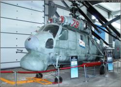Walkaround -25 / 79,    , ,  , 