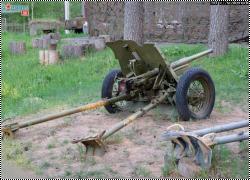 Walkaround 45-   53- . 1937 .,   , , 
