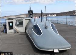 Walkaround    -21, ,  , 
