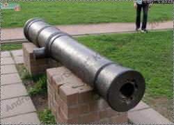 Walkaround    127   XVII , , , 