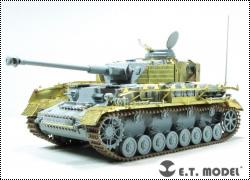   ,    1/35, 1/72 + .    2014 .