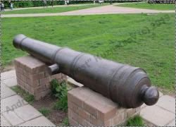 Walkaround    127   XVII , , , 