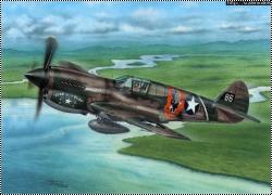 Новинки Special Hobby и CMK - август 2019