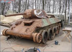 Walkaround   -34-76,    , , 