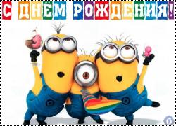 ScaleModels.ru - 14 ���