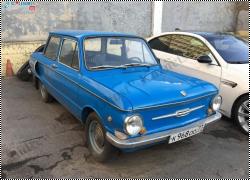 Walkaround -968 , , 