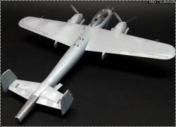  Aims 1/48   Dornier Do 217 N-2/R 22