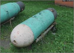 Walkaround     -500 . 1942 .,  5    