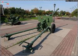 Walkaround 76-   .1942 . -3,  ,  , 