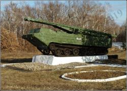 Walkaround    -2*500, ,  , 