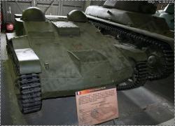 Walkaround   Renault 31R (UE),     , 