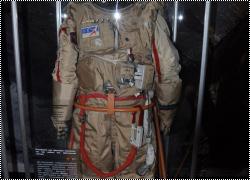 Walkaround     ,   , 