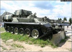 Walkaround -1,        , , 