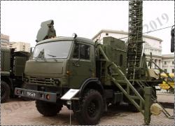 Walkaround радиостанция Р-416ГМ, 100 лет со дня образования УВО, Екатеринбург, Россия