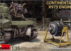   Miniart: , ,   LGOC type B