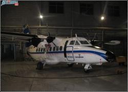 Walkaround Let L-410- Turbolet   , RA-67623