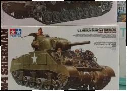     Tamiya, , , !