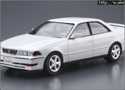   ! TAMIYA,AOSHIMA,TRUMPETER,ITALERI