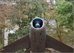 Walkaround -17 / 01, , , 