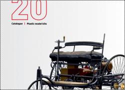  ICM  2020