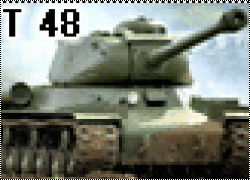  -  -4