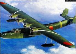 Group Build: Крылья над Морем-2 - Продление до 16 февраля