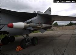 Walkaround    - -40