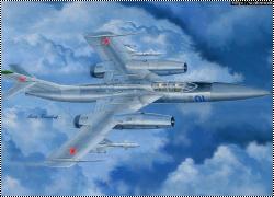  Hobby boss    ZvezdaHobby