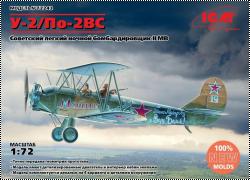  1/72 -2/-2,     II 