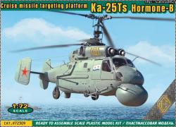  ACE 1/72 -25