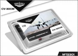 Tempmodels 1/72 72301  - -30