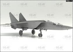  ICM 1/72 -25
