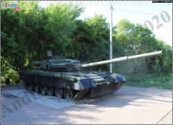 Walkaround    -80, , 