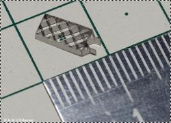  A.M.U.R.Reaver 1/32     - -77 (-)