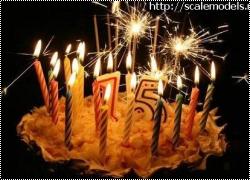 ScaleModels.ru - 15 ���